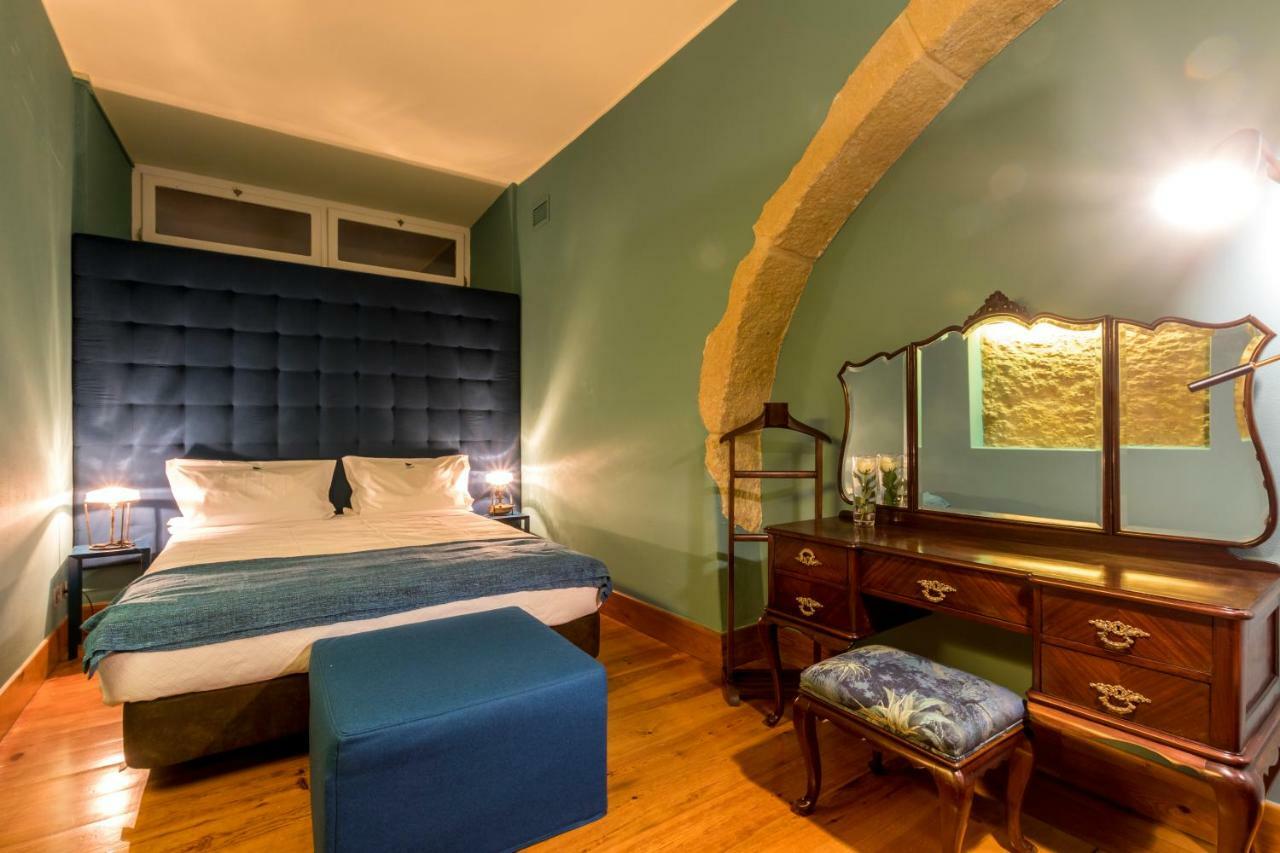 Hotel Casa De Atalaia Palmela Exteriér fotografie